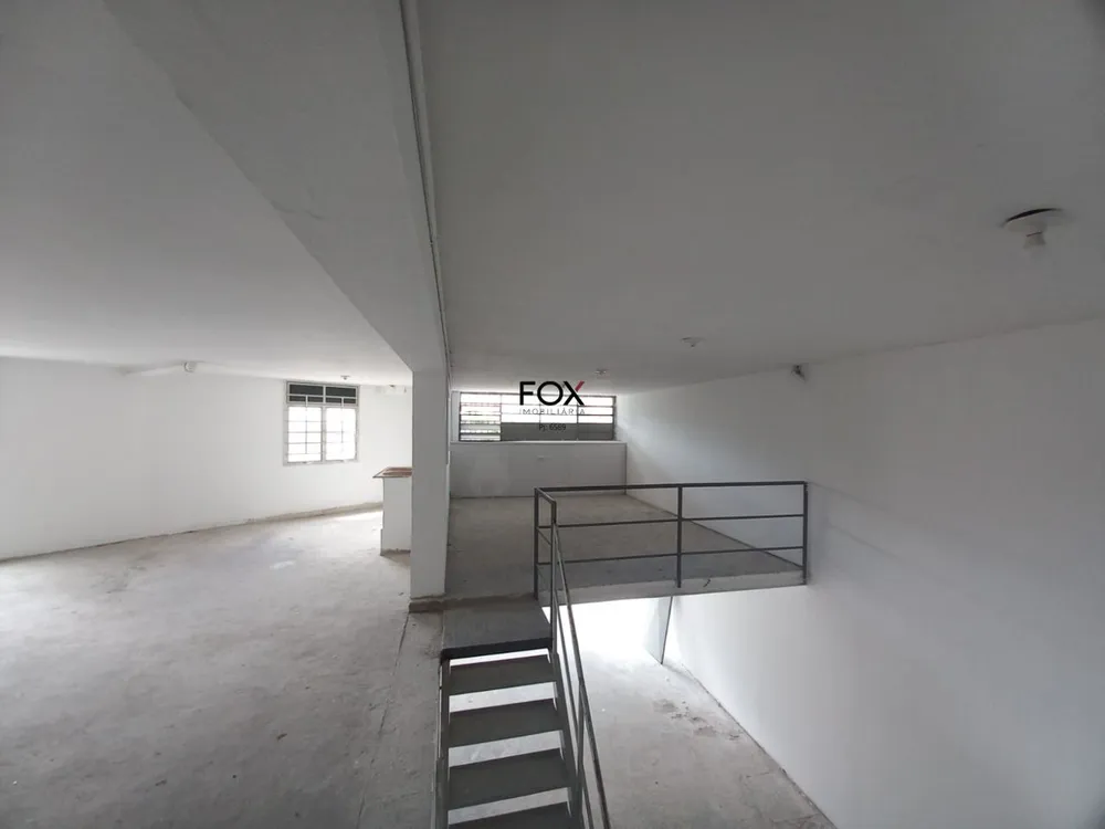 Loja-Salão, 535 m² - Foto 5
