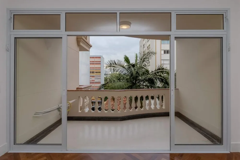Apartamento, 4 quartos, 177 m² - Foto 17