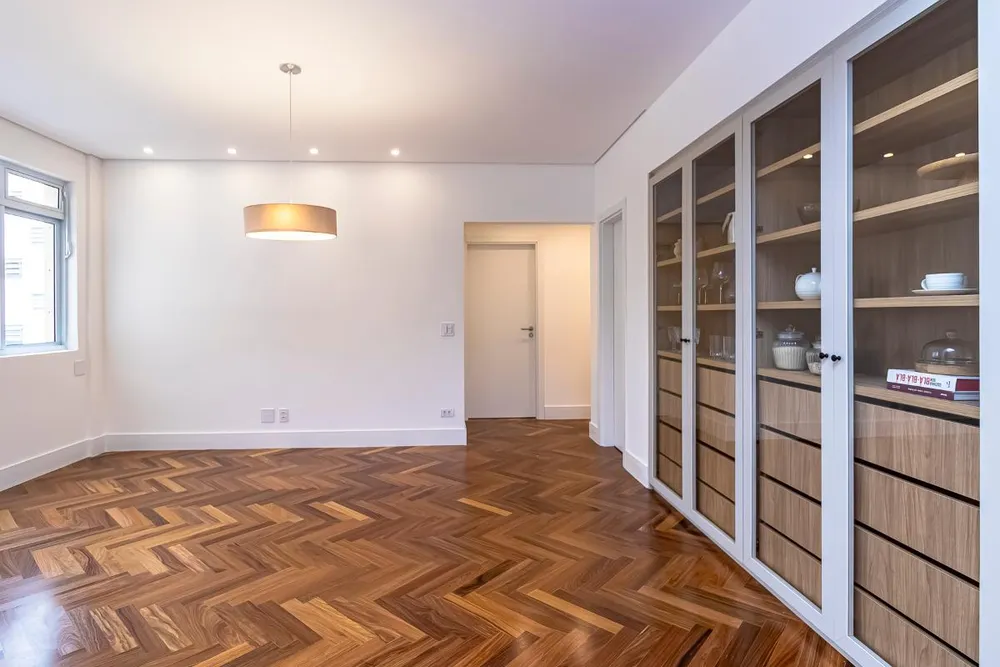 Apartamento, 4 quartos, 177 m² - Foto 10