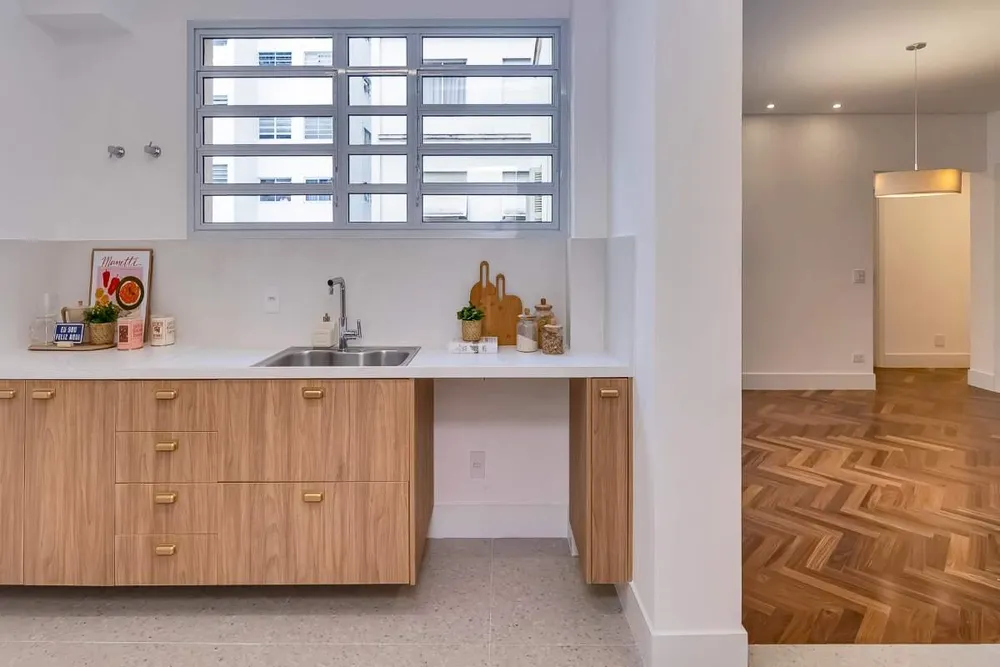 Apartamento, 4 quartos, 177 m² - Foto 8