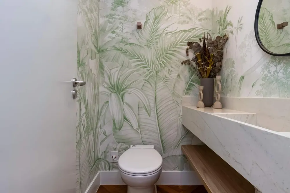 Apartamento, 4 quartos, 177 m² - Foto 4