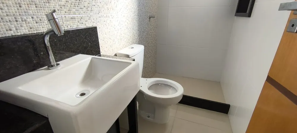 Apartamento, 2 quartos, 61 m² - Foto 6