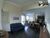 Casa, 5 quartos, 462 m² - Foto 3
