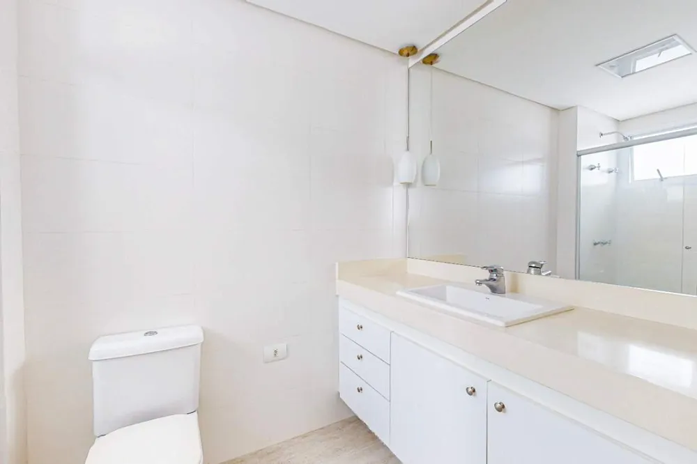 Apartamento, 3 quartos, 120 m² - Foto 5