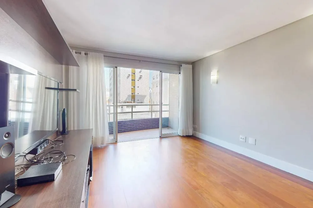 Apartamento, 3 quartos, 120 m² - Foto 1
