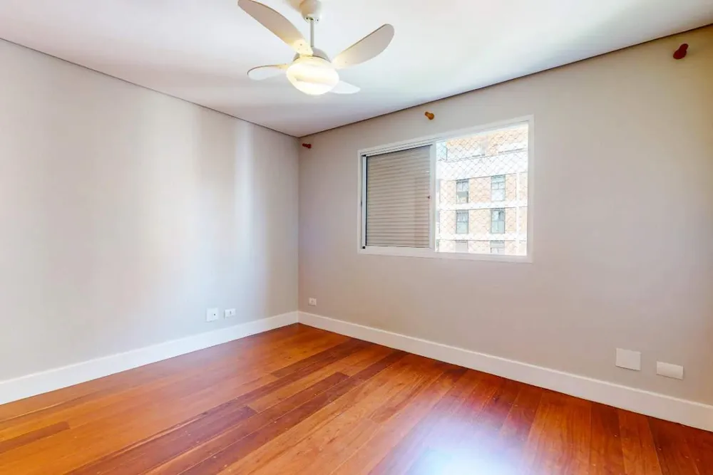 Apartamento, 3 quartos, 120 m² - Foto 2