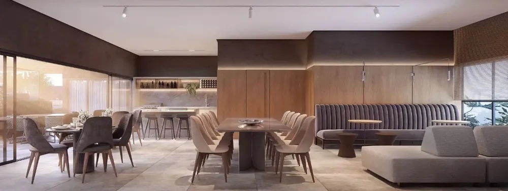 Apartamento, 3 quartos, 87 m² - Foto 12