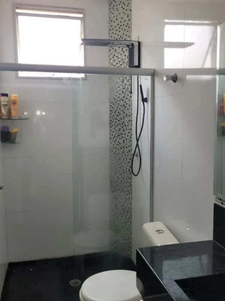 Cobertura, 4 quartos, 190 m² - Foto 15
