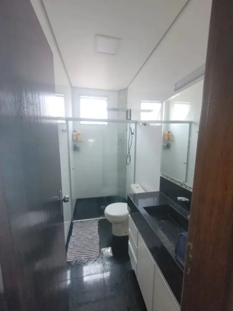 Cobertura, 4 quartos, 190 m² - Foto 14