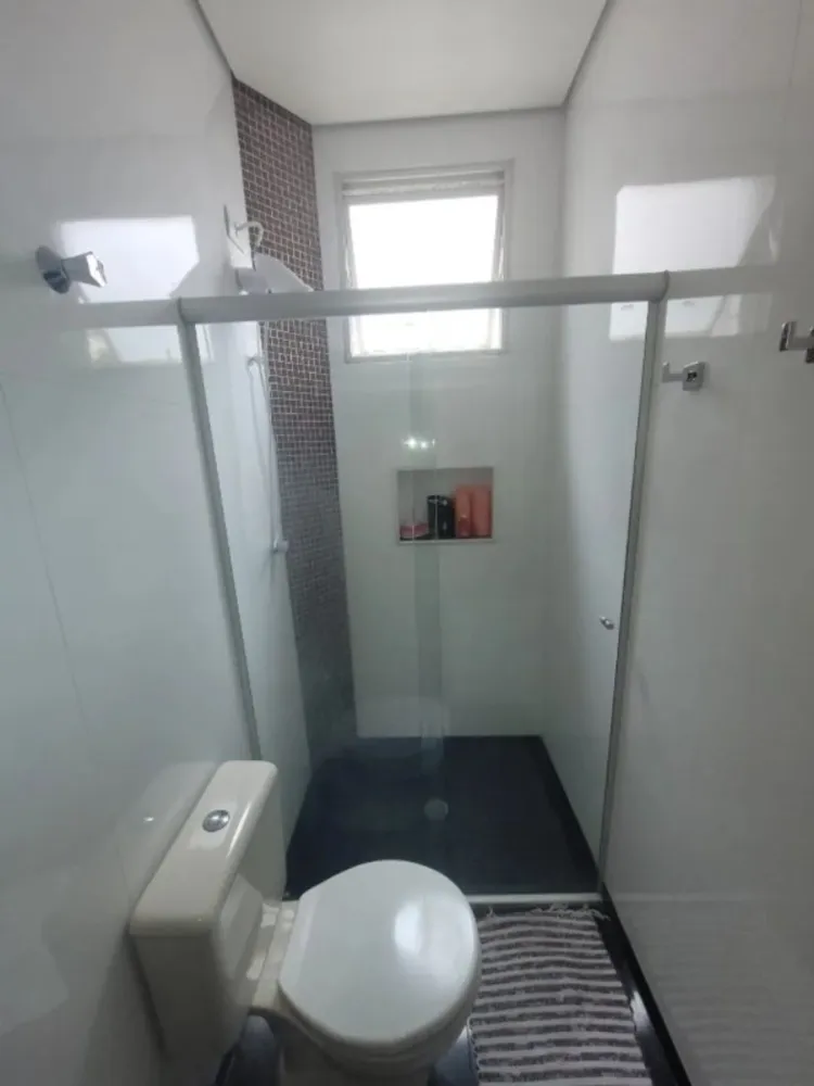 Cobertura, 4 quartos, 190 m² - Foto 9