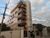 Apartamento, 4 quartos, 148 m² - Foto 3