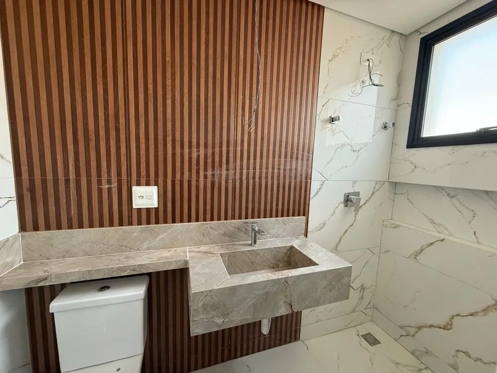 Cobertura, 3 quartos, 195 m² - Foto 11