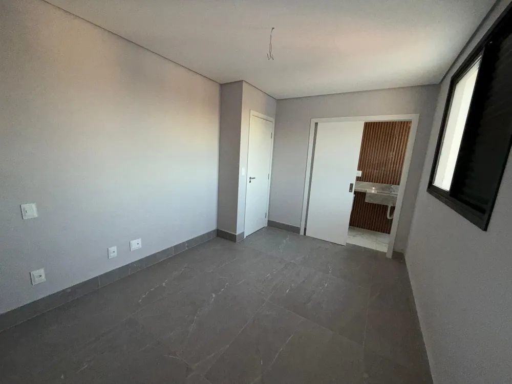Cobertura, 3 quartos, 195 m² - Foto 10