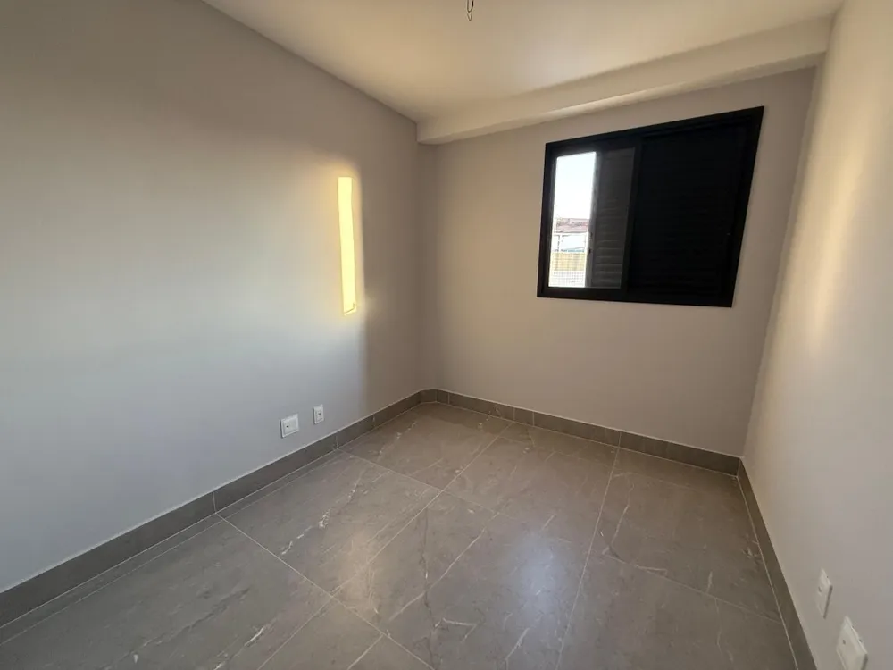 Cobertura, 3 quartos, 195 m² - Foto 12