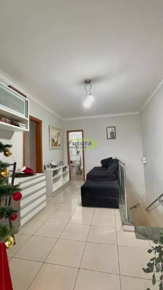 Cobertura à venda com 4 quartos, 246m² - Foto 9