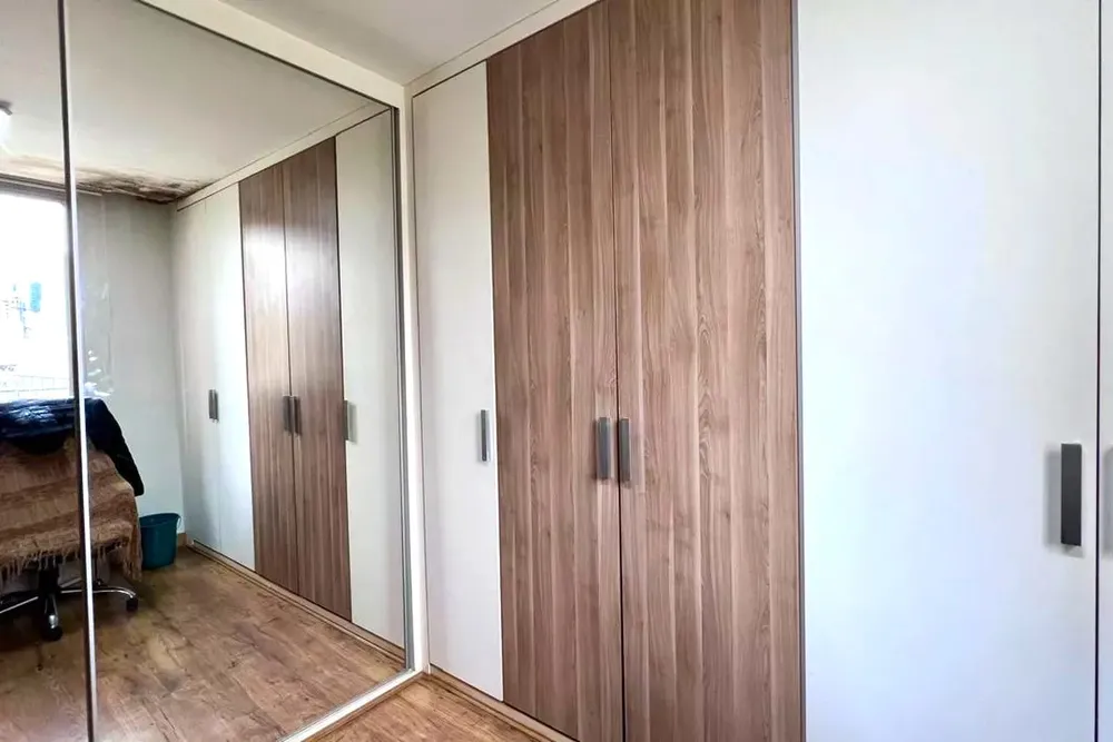 Cobertura, 3 quartos, 190 m² - Foto 7