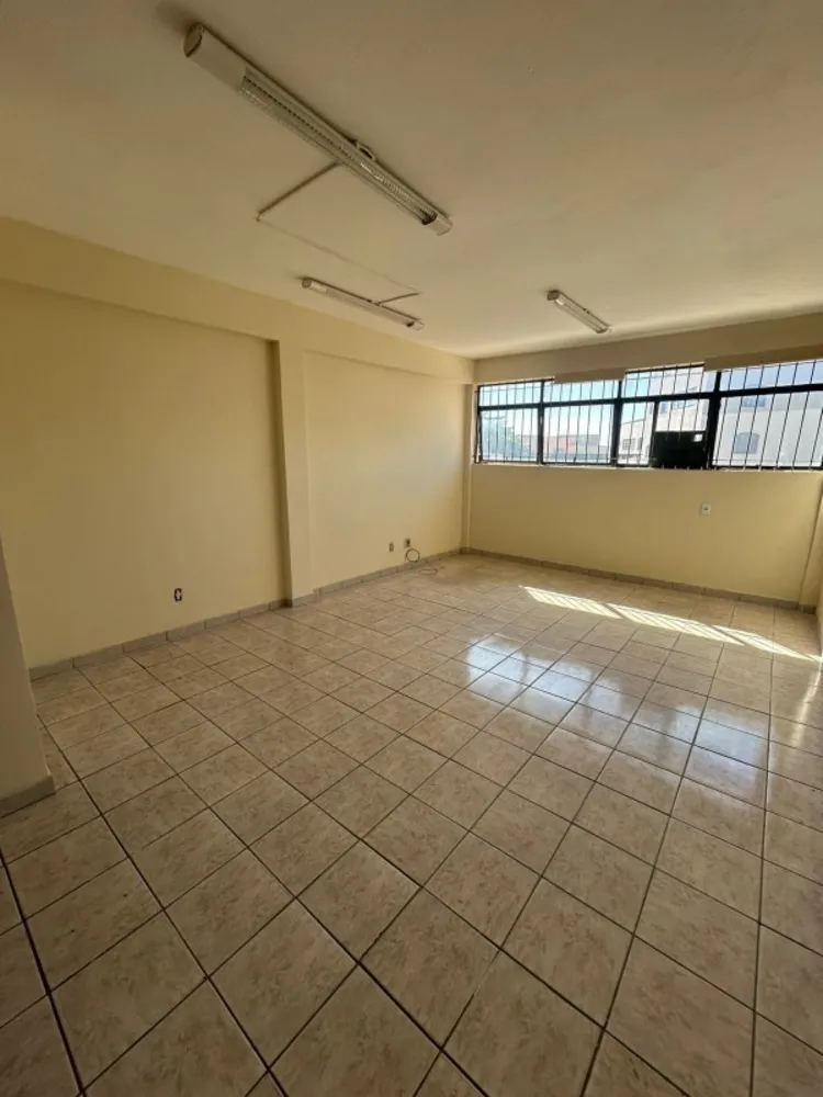 Sala-Conjunto, 28 m² - Foto 3