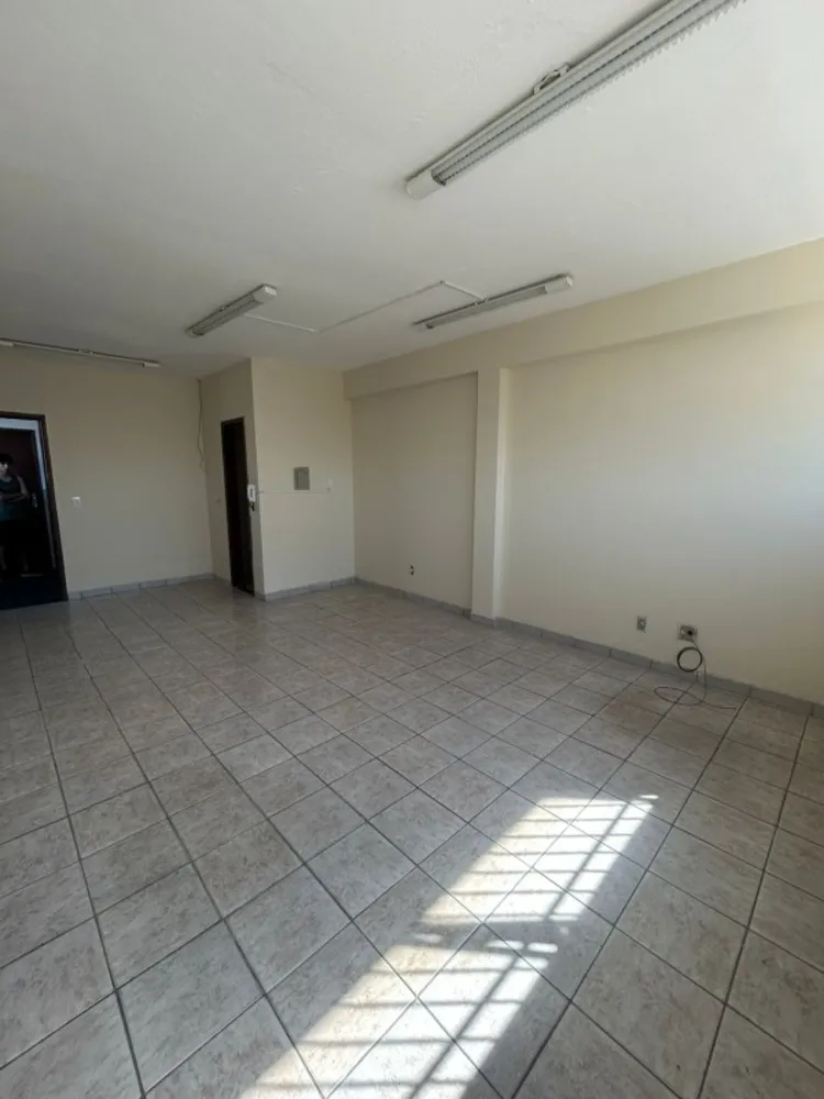 Sala-Conjunto, 28 m² - Foto 4