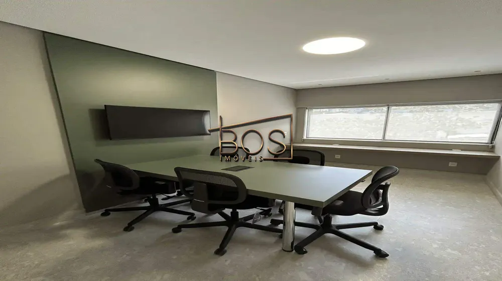Apartamento, 3 quartos, 74 m² - Foto 9