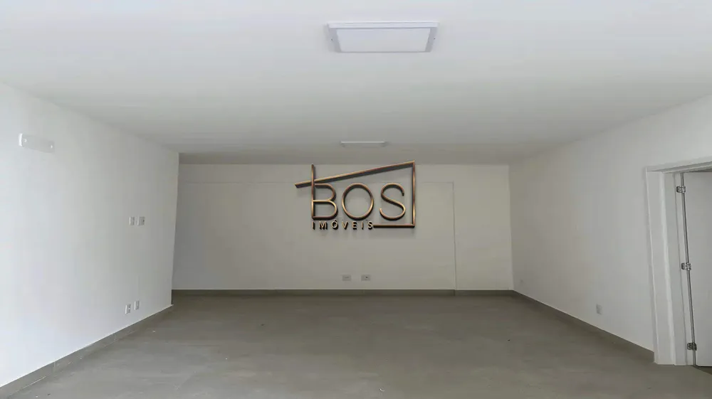 Apartamento, 3 quartos, 74 m² - Foto 12