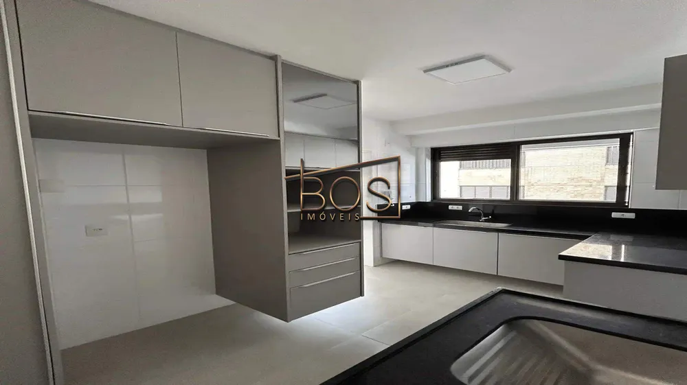 Apartamento, 3 quartos, 74 m² - Foto 13