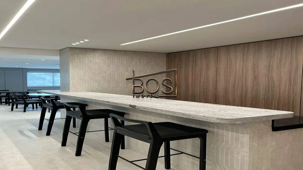 Apartamento, 3 quartos, 74 m² - Foto 5
