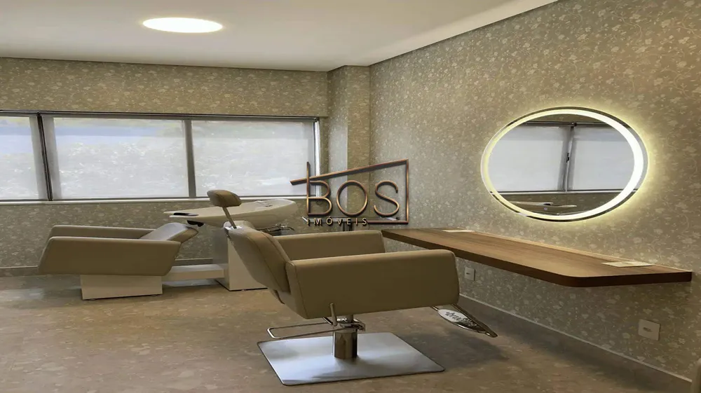 Apartamento, 3 quartos, 74 m² - Foto 10