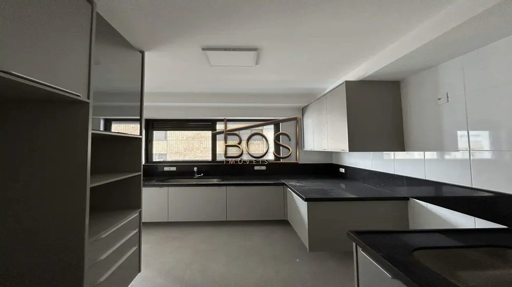 Apartamento, 3 quartos, 74 m² - Foto 14