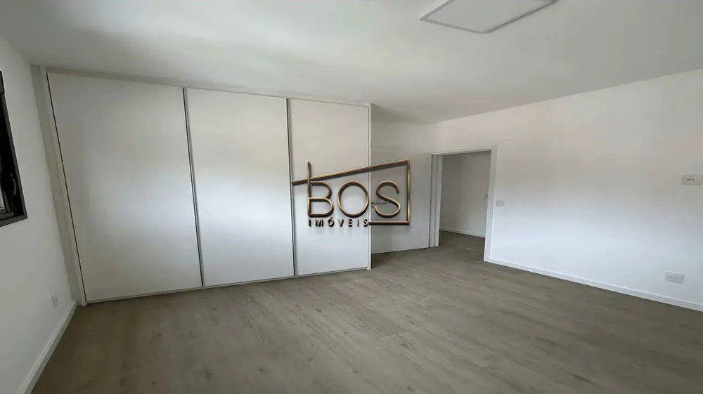 Apartamento, 3 quartos, 74 m² - Foto 16