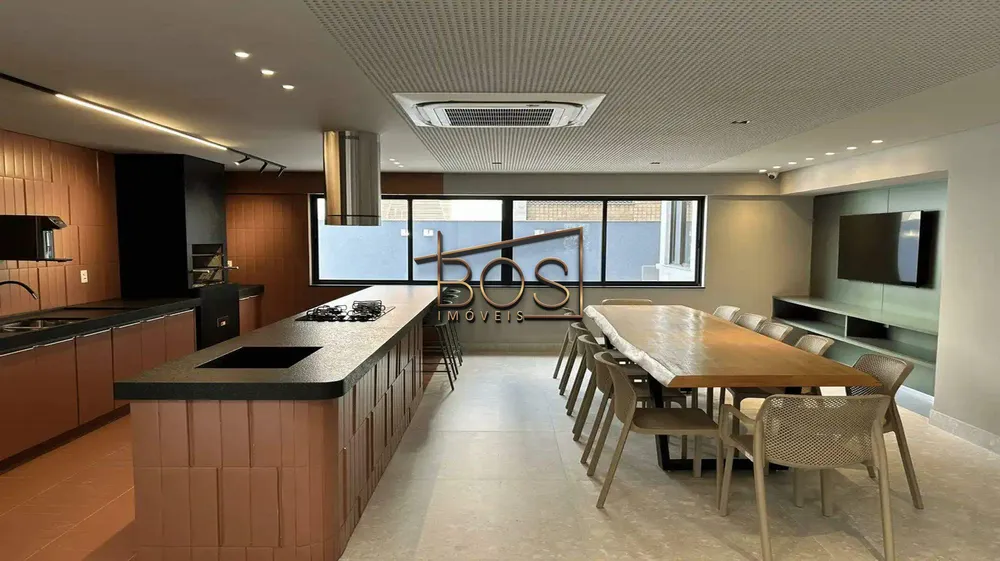 Apartamento, 3 quartos, 74 m² - Foto 6
