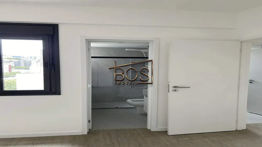 Apartamento, 3 quartos, 74 m² - Foto 15