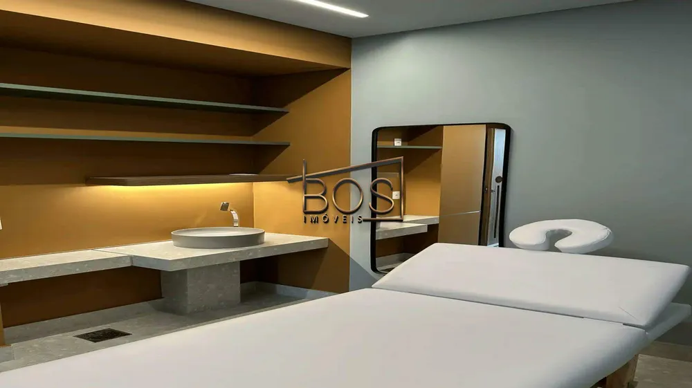 Apartamento, 3 quartos, 74 m² - Foto 11