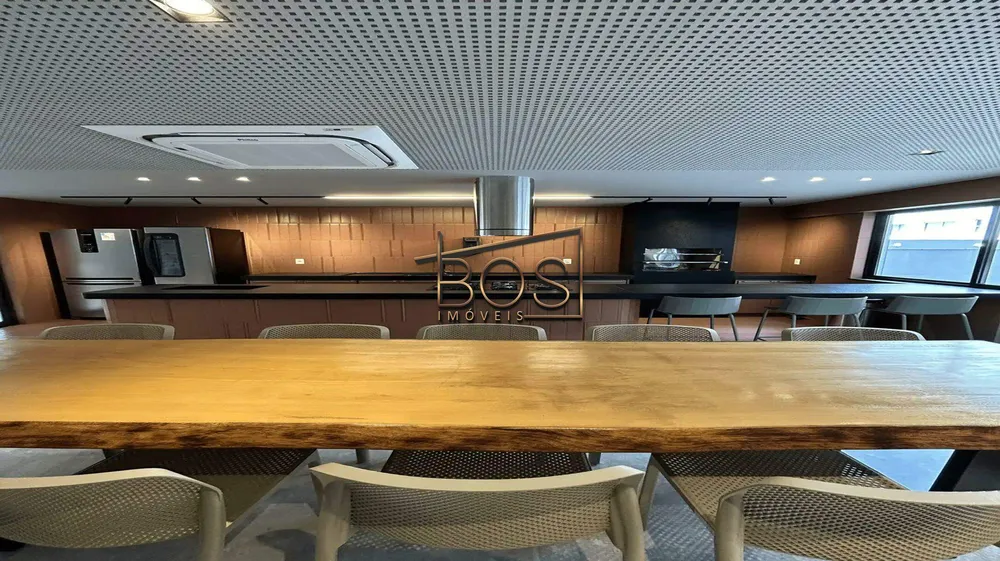 Apartamento, 3 quartos, 74 m² - Foto 7