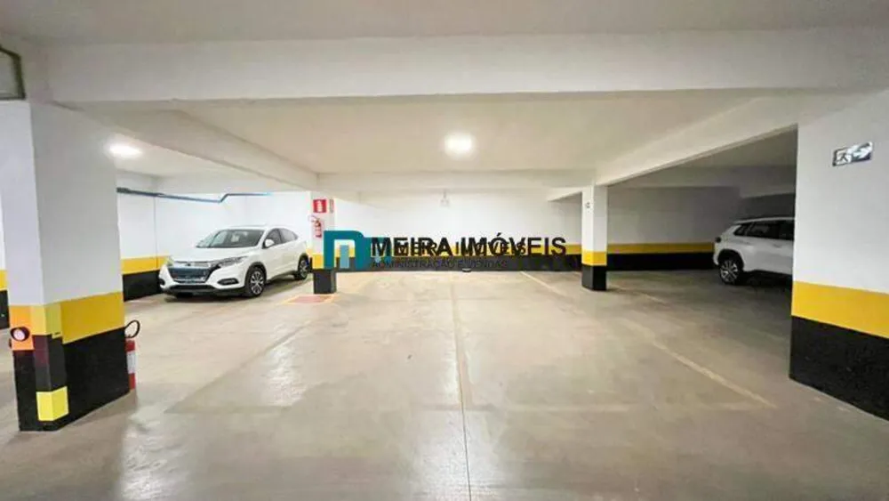 Apartamento, 1 quarto, 64 m² - Foto 19