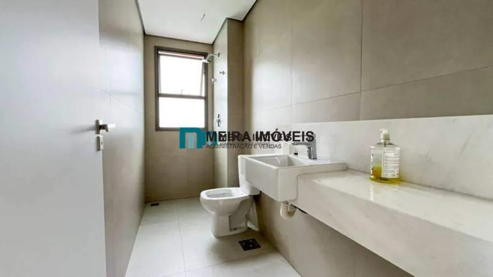 Apartamento, 1 quarto, 64 m² - Foto 9