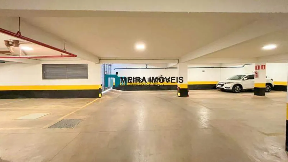 Apartamento, 1 quarto, 64 m² - Foto 18