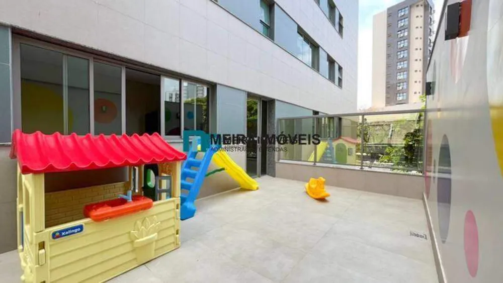 Apartamento, 1 quarto, 64 m² - Foto 13