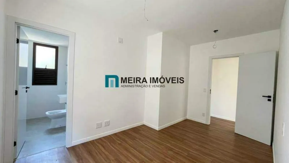 Apartamento, 1 quarto, 64 m² - Foto 16