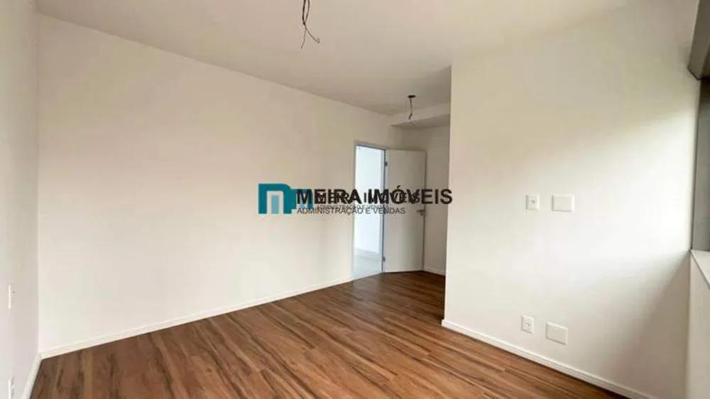 Apartamento, 1 quarto, 64 m² - Foto 10