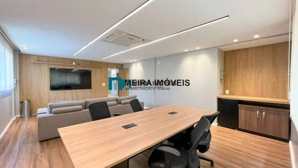 Apartamento, 1 quarto, 64 m² - Foto 14