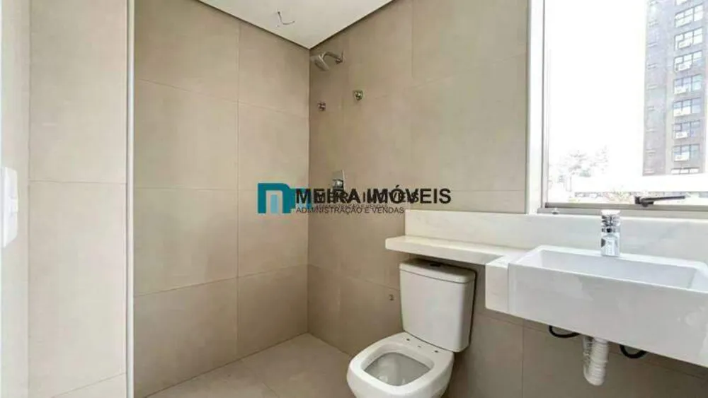 Apartamento, 1 quarto, 64 m² - Foto 8
