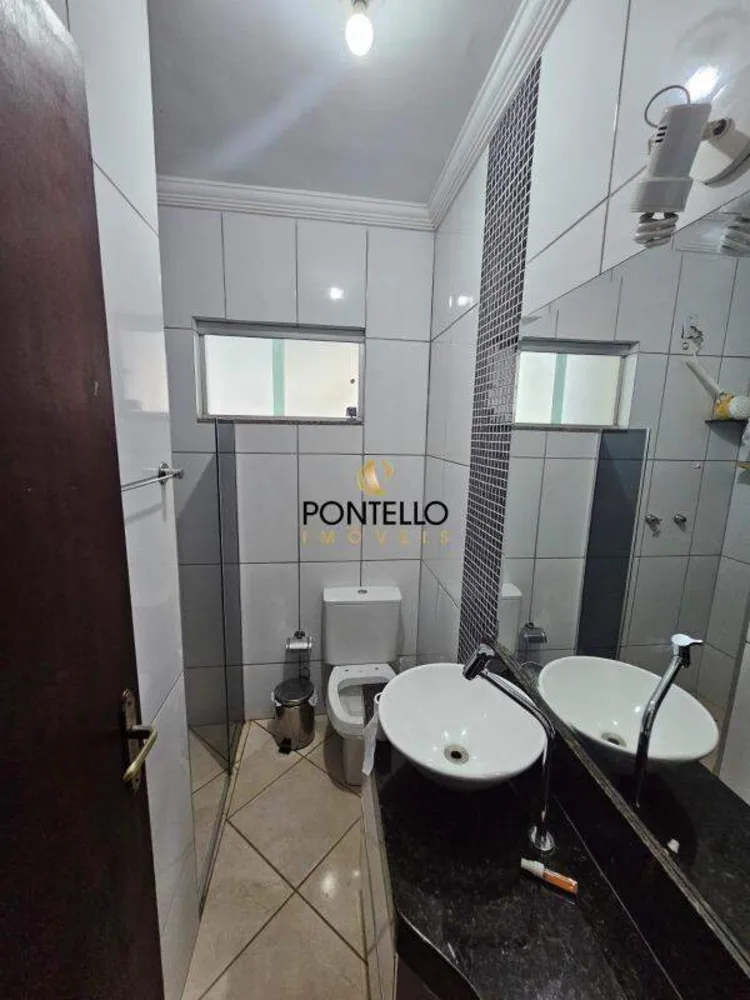 Apartamento, 3 quartos, 74 m² - Foto 10