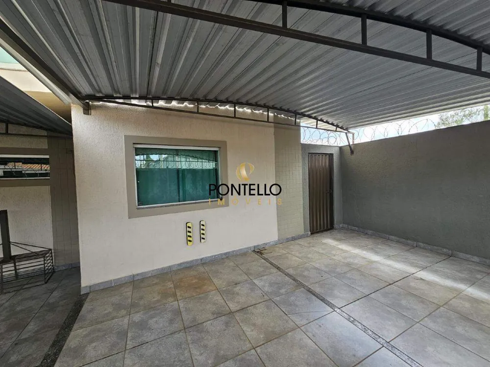 Apartamento, 3 quartos, 74 m² - Foto 3