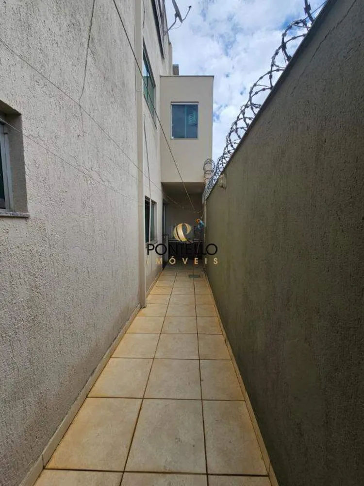Apartamento, 3 quartos, 74 m² - Foto 12
