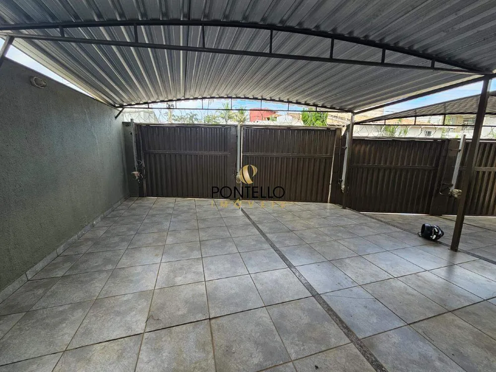 Apartamento, 3 quartos, 74 m² - Foto 4