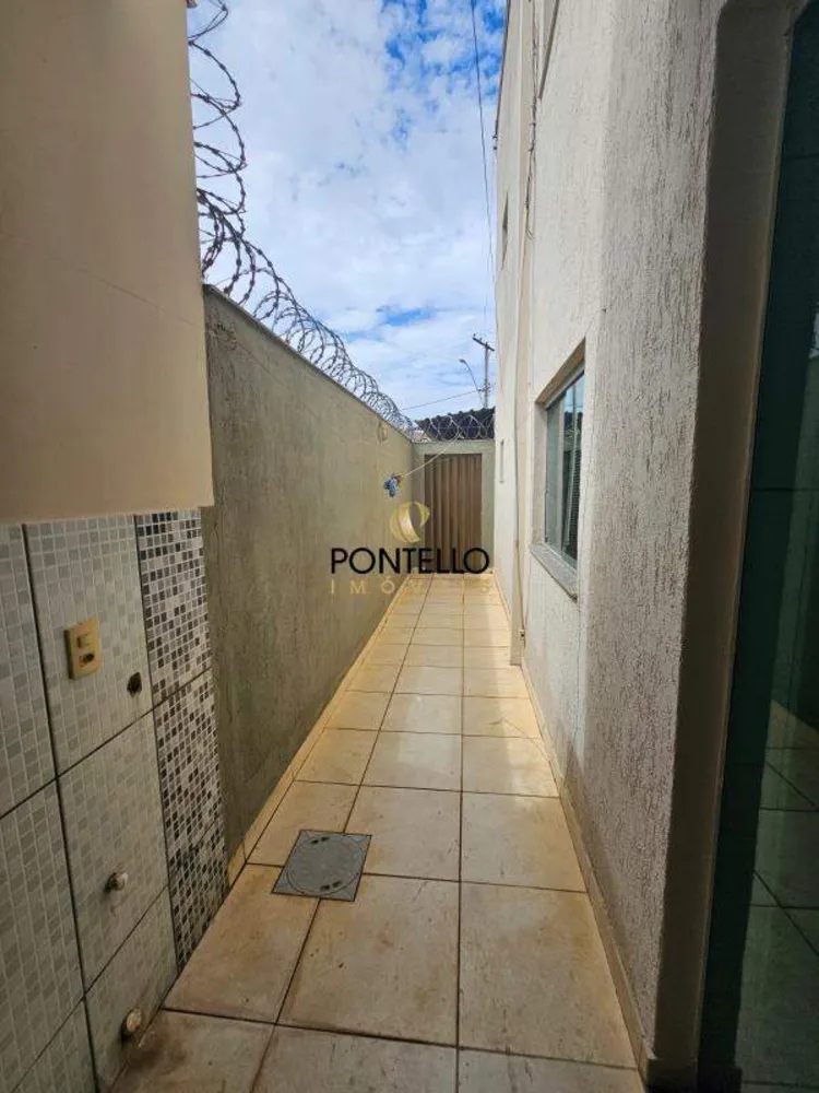 Apartamento, 3 quartos, 74 m² - Foto 17