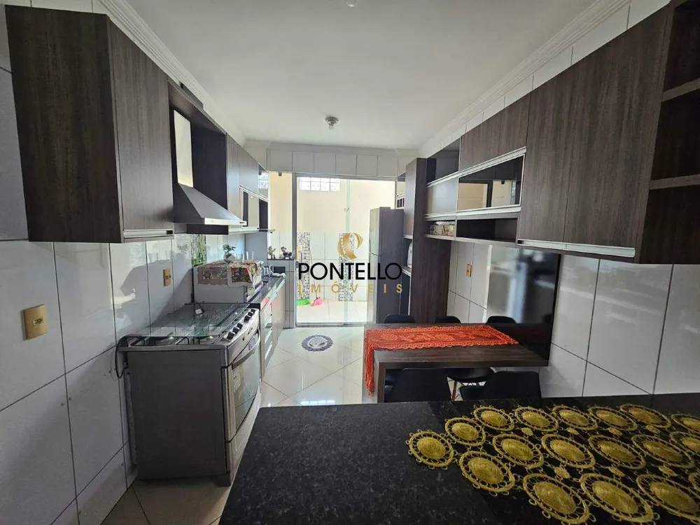 Apartamento, 3 quartos, 74 m² - Foto 7