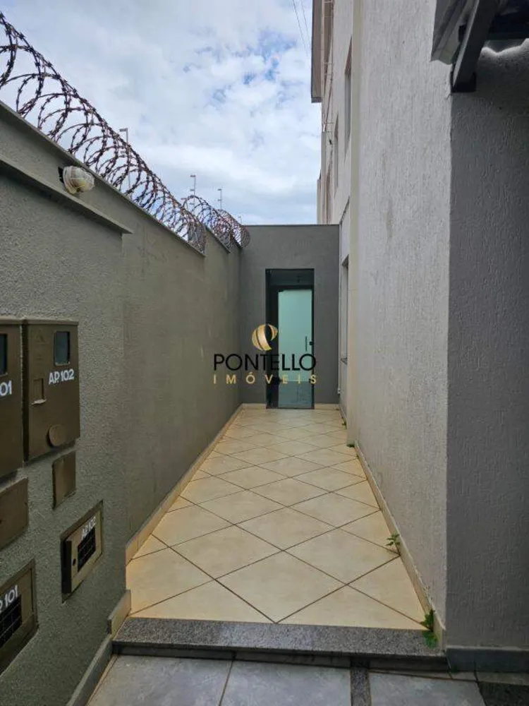 Apartamento, 3 quartos, 74 m² - Foto 18