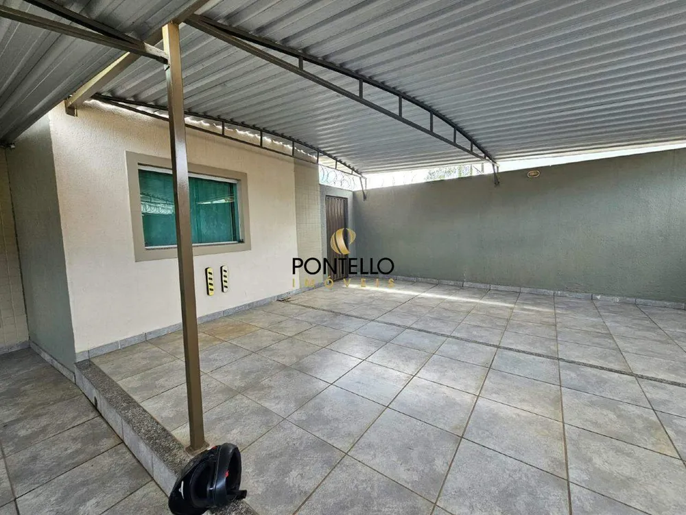 Apartamento, 3 quartos, 74 m² - Foto 2