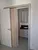 Apartamento, 2 quartos, 58 m² - Foto 5